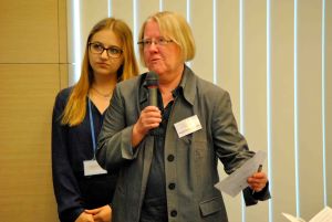 14 Prof. Niedzielska Anna Gnacy-1