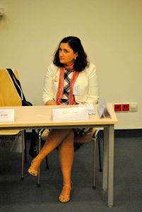 17 Dr Magdalena Sacha