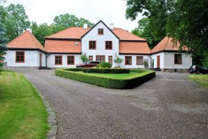 26 Objazd Zajezierze Dw+-r