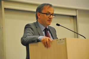 2 Otwarcie Prof. M. Reznik