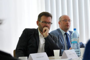 52 K. Wirkus T. Rembalski
