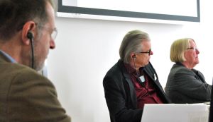 54 Prof. Martonffy Prof. Kroll Prof. Niedzielska