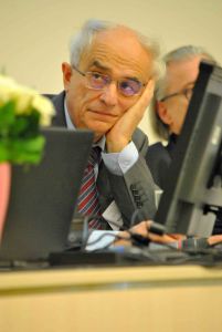5 A Otwarcie Prof. W. Molik