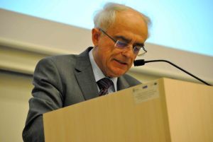 5 Wyk+éad Wprowadzaj¦ůcy 1 Prof. Witold Molik