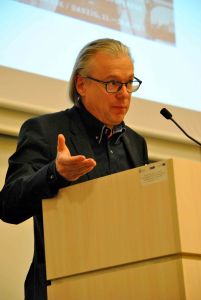 6 Moderacja Prof. Frank-Lothar Kroll. 2jpg