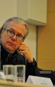 6a Prof. Frank-Lothar Kroll