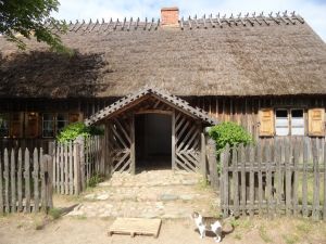 DSC03013 (Kopiowanie)