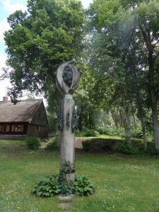 DSC03020 (Kopiowanie)