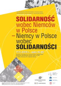 Debata-Gdansk-17-XI-2015-afisz-8.11.15