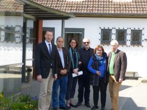 Sankelkaschub 24.04.16 003