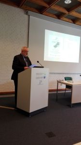 Prof. Borzyszkowski2