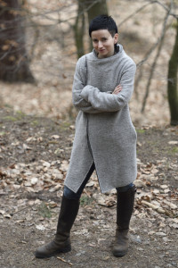 dr_Katarzyna_Kulikowska_2