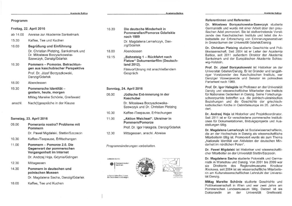1-16 Programm (3)-page-002