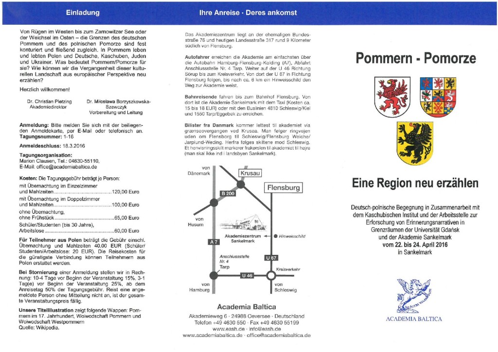 1-16 Programm 4