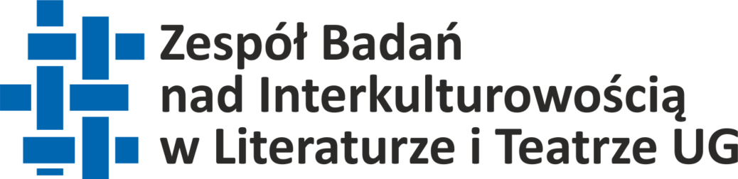 logo Zespół Badań nad Interkulturowością