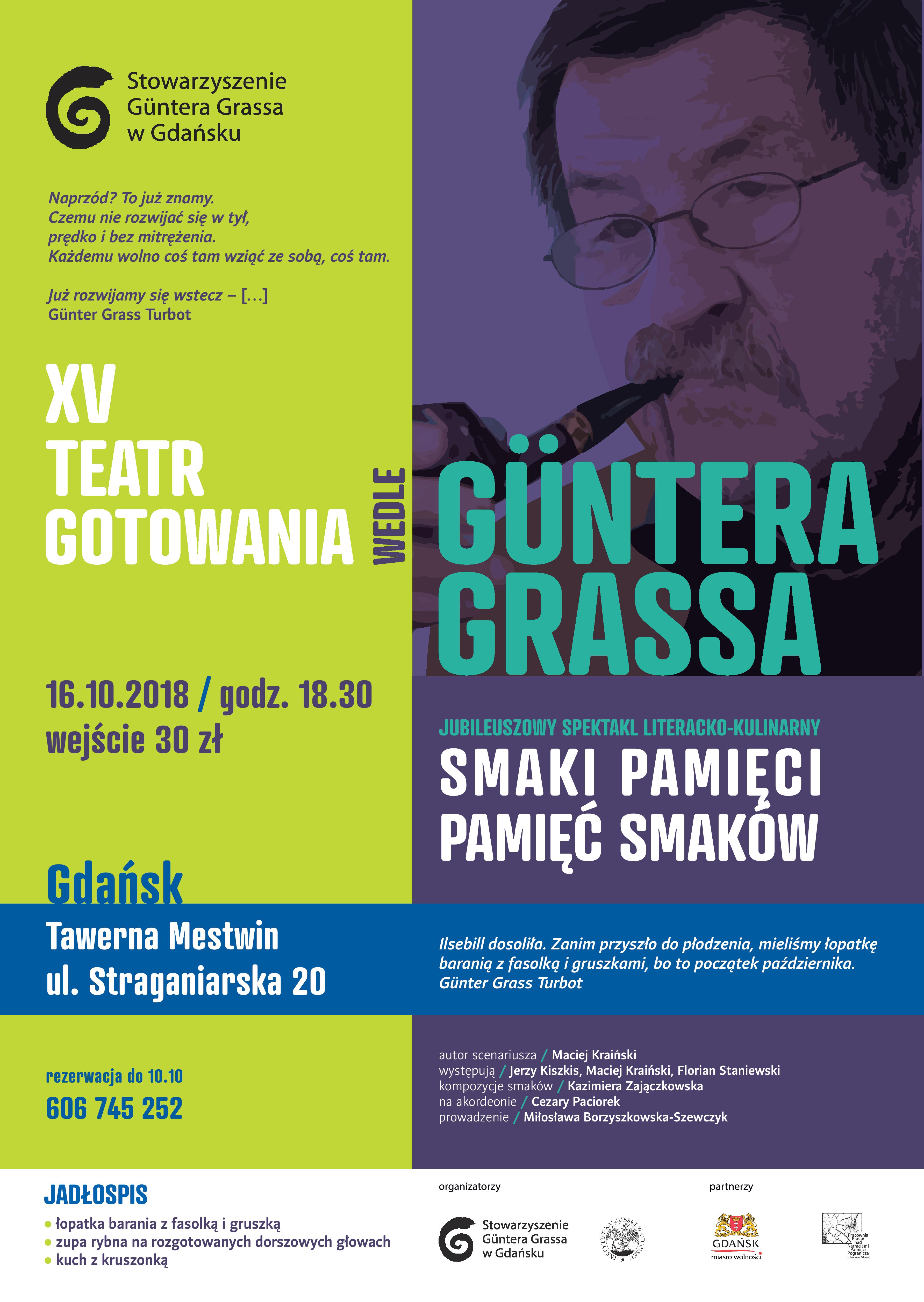 plakat Teatr Gotowania 2018-page-001