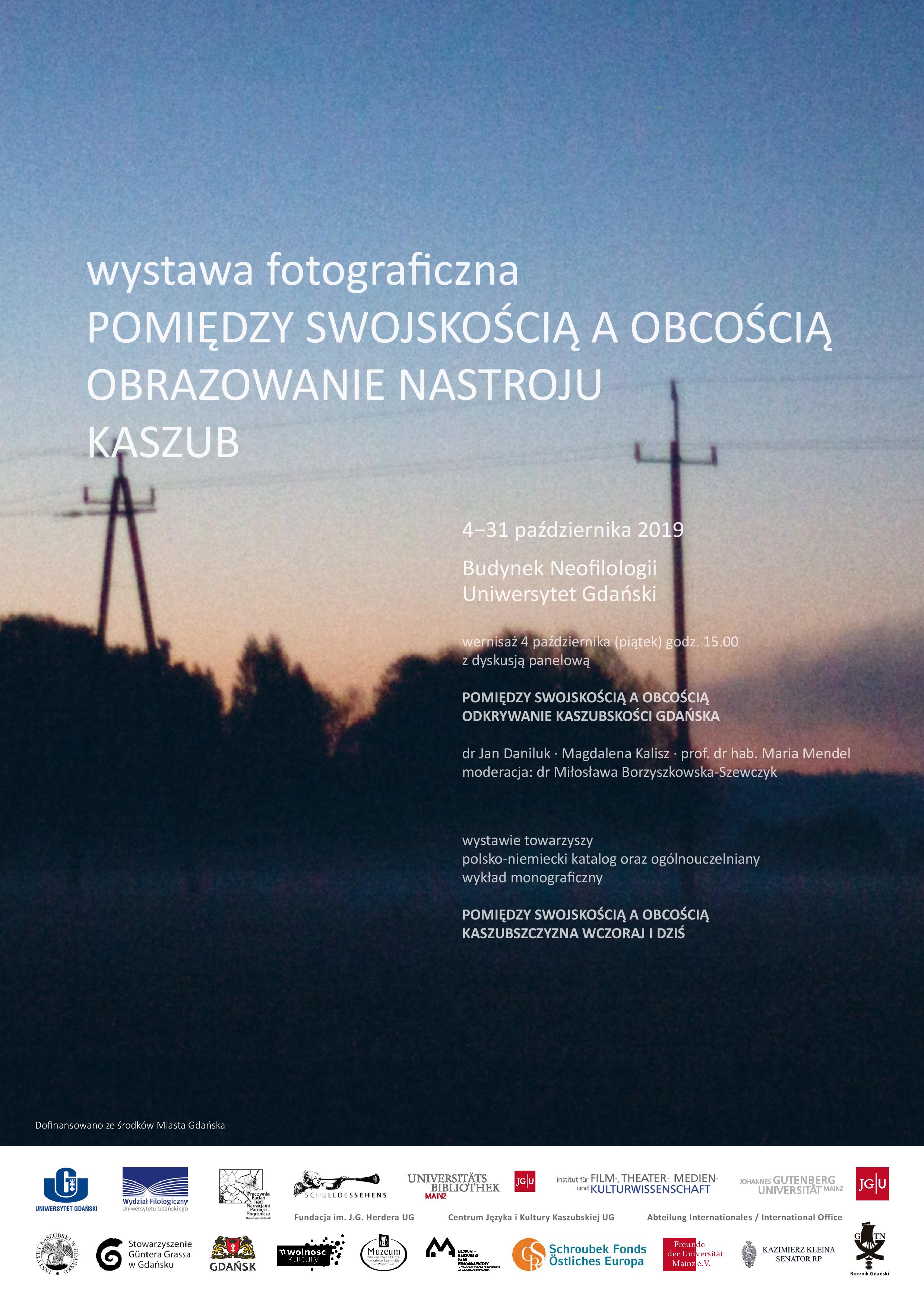 poster_20.09.19-page-001