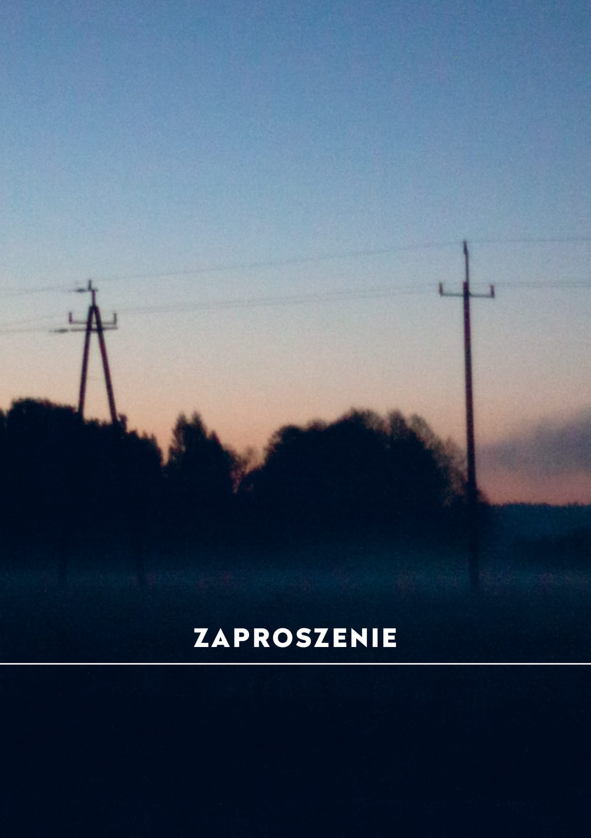 zaproszenie_END-1
