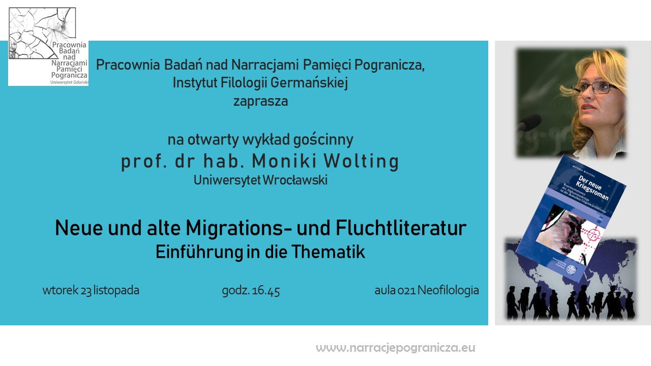 plakat Monika Wolting 23.11.2021_3