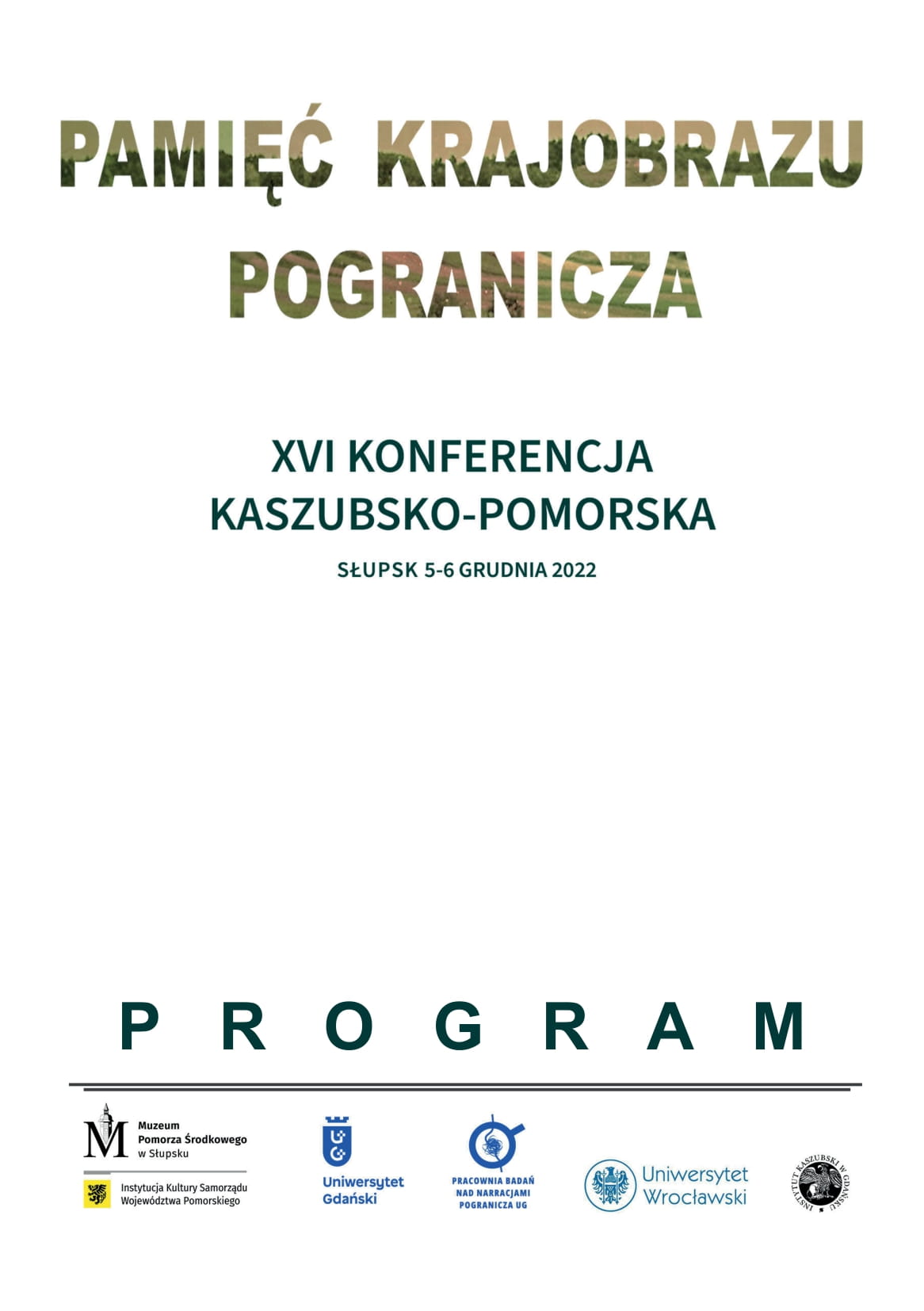 program Słupsk 30.11.2022-1